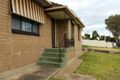 Property photo of 30 Kelly Road Christies Beach SA 5165