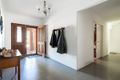 Property photo of 45 Meldrum Loop Bedfordale WA 6112