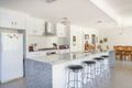 Property photo of 45 Meldrum Loop Bedfordale WA 6112