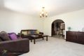 Property photo of 13 Noongar Way Riverton WA 6148