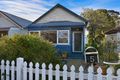 Property photo of 5 Sutcliffe Place Katoomba NSW 2780