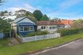 Property photo of 5 Sutcliffe Place Katoomba NSW 2780