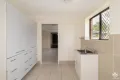 Property photo of 11 Mapleleaf Street Eight Mile Plains QLD 4113