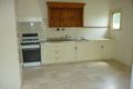 Property photo of 38 Alma Avenue Ferntree Gully VIC 3156