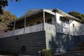 Property photo of 38 Alma Avenue Ferntree Gully VIC 3156