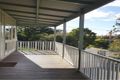 Property photo of 38 Alma Avenue Ferntree Gully VIC 3156
