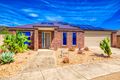 Property photo of 37 Inwood Crescent Wodonga VIC 3690