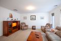 Property photo of 37 Inwood Crescent Wodonga VIC 3690