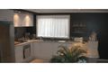 Property photo of 10 Tallis Grove Doreen VIC 3754