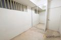 Property photo of 133-137 Brighton Avenue Campsie NSW 2194