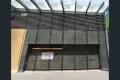 Property photo of 6708/228 La Trobe Street Melbourne VIC 3000