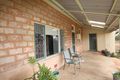 Property photo of 7 Quartz Street Pingelly WA 6308