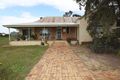 Property photo of 7 Quartz Street Pingelly WA 6308