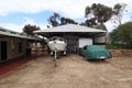 Property photo of 7 Quartz Street Pingelly WA 6308