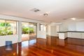 Property photo of 17B Riley Road Riverton WA 6148