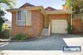 Property photo of 4/13 Townson Avenue Leumeah NSW 2560