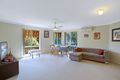Property photo of 4/13 Townson Avenue Leumeah NSW 2560