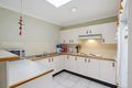 Property photo of 4/13 Townson Avenue Leumeah NSW 2560