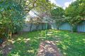Property photo of 4/13 Townson Avenue Leumeah NSW 2560