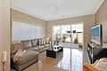 Property photo of 17 Starlight Gardens Epping VIC 3076