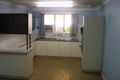Property photo of 19 Jenner Court Spalding WA 6530