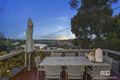 Property photo of 21 Challambra Crescent Highton VIC 3216