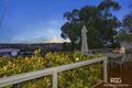 Property photo of 21 Challambra Crescent Highton VIC 3216