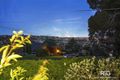 Property photo of 21 Challambra Crescent Highton VIC 3216