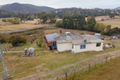 Property photo of 1193 Ellendale Road Ellendale TAS 7140