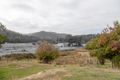 Property photo of 1193 Ellendale Road Ellendale TAS 7140