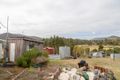 Property photo of 1193 Ellendale Road Ellendale TAS 7140