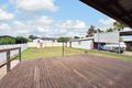 Property photo of 12 Eighth Street Weston NSW 2326
