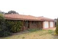 Property photo of 33 Herbert Street Gulgong NSW 2852
