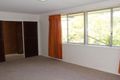 Property photo of 7 Willis Street Evatt ACT 2617