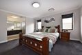 Property photo of 70 Wistful Parade Aveley WA 6069