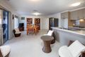 Property photo of 37 Inwood Crescent Wodonga VIC 3690