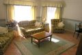 Property photo of 3 Scottsdale Street Stanhope Gardens NSW 2768