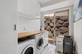 Property photo of 10 Jinker Way Nerang QLD 4211