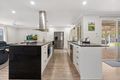 Property photo of 10 Jinker Way Nerang QLD 4211