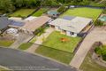 Property photo of 10 Jinker Way Nerang QLD 4211