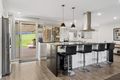Property photo of 10 Jinker Way Nerang QLD 4211