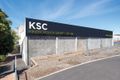 Property photo of 13 Pardalote Parade Kingston TAS 7050