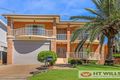 Property photo of 22 Whitfield Parade Hurstville Grove NSW 2220