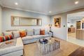 Property photo of 4 Crail Lane Meadow Springs WA 6210