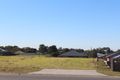Property photo of 31 Benham Avenue Kallangur QLD 4503