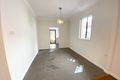 Property photo of 29 Banksia Street South Granville NSW 2142