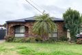 Property photo of 29 Banksia Street South Granville NSW 2142