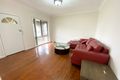 Property photo of 29 Banksia Street South Granville NSW 2142