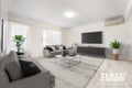 Property photo of 6 Kalgoorlie Place Cartwright NSW 2168