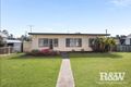 Property photo of 6 Kalgoorlie Place Cartwright NSW 2168